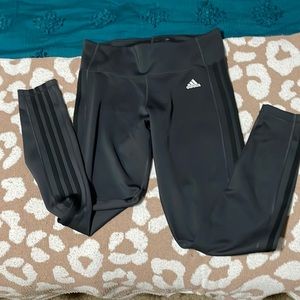 Adidas Leggings